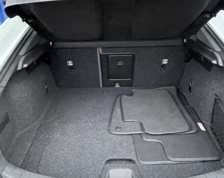 Белый Polestar Другая, объемом двигателя 0 л и пробегом 55 тыс. км за 23800 $, фото 14 на Automoto.ua