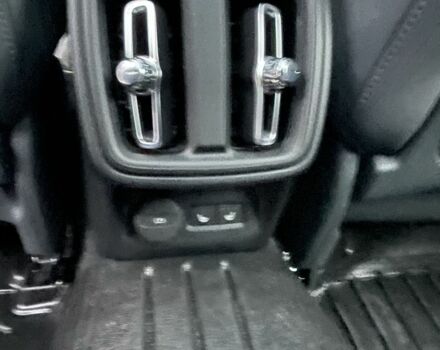 Белый Polestar Другая, объемом двигателя 0 л и пробегом 55 тыс. км за 23800 $, фото 13 на Automoto.ua