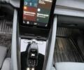 Белый Polestar Другая, объемом двигателя 0 л и пробегом 55 тыс. км за 23800 $, фото 11 на Automoto.ua