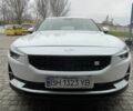 Белый Polestar Другая, объемом двигателя 0 л и пробегом 55 тыс. км за 23800 $, фото 8 на Automoto.ua