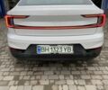 Белый Polestar Другая, объемом двигателя 0 л и пробегом 55 тыс. км за 23800 $, фото 3 на Automoto.ua