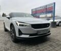 Белый Polestar Другая, объемом двигателя 0 л и пробегом 55 тыс. км за 23800 $, фото 1 на Automoto.ua