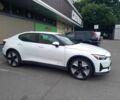 Білий Polestar Інша, об'ємом двигуна 0 л та пробігом 183 тис. км за 18000 $, фото 2 на Automoto.ua