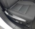 Білий Polestar Інша, об'ємом двигуна 0 л та пробігом 183 тис. км за 18000 $, фото 16 на Automoto.ua