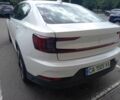 Білий Polestar Інша, об'ємом двигуна 0 л та пробігом 183 тис. км за 18000 $, фото 6 на Automoto.ua