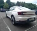 Білий Polestar Інша, об'ємом двигуна 0 л та пробігом 183 тис. км за 18000 $, фото 4 на Automoto.ua