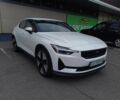 Білий Polestar Інша, об'ємом двигуна 0 л та пробігом 183 тис. км за 18000 $, фото 1 на Automoto.ua