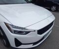 Білий Polestar Інша, об'ємом двигуна 0 л та пробігом 183 тис. км за 18000 $, фото 9 на Automoto.ua