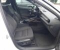 Білий Polestar Інша, об'ємом двигуна 0 л та пробігом 183 тис. км за 18000 $, фото 11 на Automoto.ua