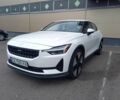 Білий Polestar Інша, об'ємом двигуна 0 л та пробігом 183 тис. км за 18000 $, фото 1 на Automoto.ua