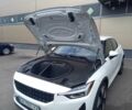 Білий Polestar Інша, об'ємом двигуна 0 л та пробігом 183 тис. км за 18000 $, фото 22 на Automoto.ua