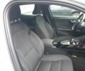 Білий Polestar Інша, об'ємом двигуна 0 л та пробігом 183 тис. км за 18000 $, фото 14 на Automoto.ua