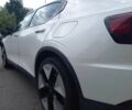 Білий Polestar Інша, об'ємом двигуна 0 л та пробігом 183 тис. км за 18000 $, фото 7 на Automoto.ua