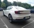 Білий Polestar Інша, об'ємом двигуна 0 л та пробігом 183 тис. км за 18000 $, фото 5 на Automoto.ua