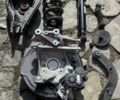 Белый Polestar Другая, объемом двигателя 0 л и пробегом 33 тыс. км за 6000 $, фото 1 на Automoto.ua
