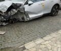 Белый Polestar Другая, объемом двигателя 0 л и пробегом 33 тыс. км за 6000 $, фото 1 на Automoto.ua