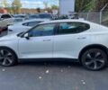 Білий Polestar Інша, об'ємом двигуна 0 л та пробігом 120 тис. км за 13800 $, фото 1 на Automoto.ua