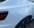 Білий Polestar Інша, об'ємом двигуна 0 л та пробігом 120 тис. км за 13800 $, фото 1 на Automoto.ua