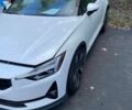 Білий Polestar Інша, об'ємом двигуна 0 л та пробігом 120 тис. км за 13800 $, фото 4 на Automoto.ua