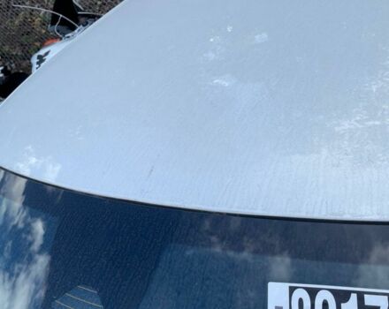 Білий Polestar Інша, об'ємом двигуна 0 л та пробігом 120 тис. км за 13800 $, фото 2 на Automoto.ua