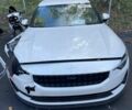 Білий Polestar Інша, об'ємом двигуна 0 л та пробігом 120 тис. км за 13800 $, фото 3 на Automoto.ua