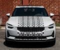 Білий Polestar Інша, об'ємом двигуна 0 л та пробігом 13 тис. км за 32000 $, фото 1 на Automoto.ua