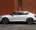 Білий Polestar Інша, об'ємом двигуна 0 л та пробігом 13 тис. км за 32000 $, фото 4 на Automoto.ua