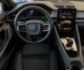 Білий Polestar Інша, об'ємом двигуна 0 л та пробігом 13 тис. км за 32000 $, фото 9 на Automoto.ua