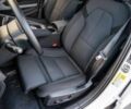 Білий Polestar Інша, об'ємом двигуна 0 л та пробігом 13 тис. км за 32000 $, фото 8 на Automoto.ua