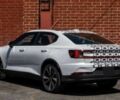 Білий Polestar Інша, об'ємом двигуна 0 л та пробігом 13 тис. км за 32000 $, фото 5 на Automoto.ua