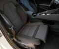 Білий Polestar Інша, об'ємом двигуна 0 л та пробігом 13 тис. км за 32000 $, фото 10 на Automoto.ua