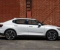 Білий Polestar Інша, об'ємом двигуна 0 л та пробігом 13 тис. км за 32000 $, фото 3 на Automoto.ua