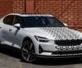Білий Polestar Інша, об'ємом двигуна 0 л та пробігом 13 тис. км за 32000 $, фото 1 на Automoto.ua