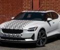 Білий Polestar Інша, об'ємом двигуна 0 л та пробігом 13 тис. км за 32000 $, фото 2 на Automoto.ua