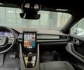 Білий Polestar Інша, об'ємом двигуна 0 л та пробігом 0 тис. км за 12200 $, фото 9 на Automoto.ua