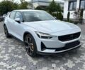 Білий Polestar Інша, об'ємом двигуна 0 л та пробігом 48 тис. км за 14700 $, фото 1 на Automoto.ua