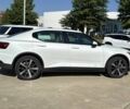 Білий Polestar Інша, об'ємом двигуна 0 л та пробігом 35 тис. км за 16000 $, фото 5 на Automoto.ua