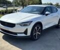 Білий Polestar Інша, об'ємом двигуна 0 л та пробігом 35 тис. км за 16000 $, фото 2 на Automoto.ua
