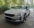 Білий Polestar Інша, об'ємом двигуна 0 л та пробігом 0 тис. км за 12200 $, фото 4 на Automoto.ua