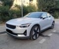 Білий Polestar Інша, об'ємом двигуна 0 л та пробігом 0 тис. км за 12200 $, фото 6 на Automoto.ua
