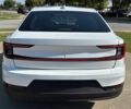 Білий Polestar Інша, об'ємом двигуна 0 л та пробігом 35 тис. км за 16000 $, фото 4 на Automoto.ua