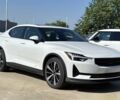 Білий Polestar Інша, об'ємом двигуна 0 л та пробігом 35 тис. км за 16000 $, фото 1 на Automoto.ua