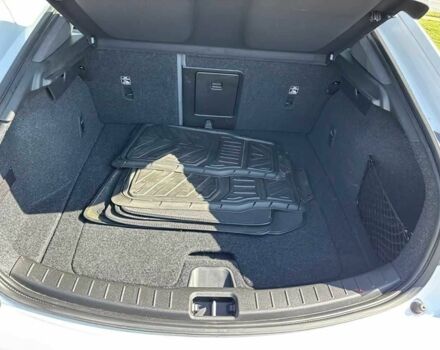 Білий Polestar Інша, об'ємом двигуна 0 л та пробігом 35 тис. км за 16000 $, фото 6 на Automoto.ua