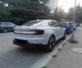 Білий Polestar Інша, об'ємом двигуна 0 л та пробігом 0 тис. км за 12200 $, фото 3 на Automoto.ua