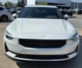 Білий Polestar Інша, об'ємом двигуна 0 л та пробігом 35 тис. км за 16000 $, фото 1 на Automoto.ua