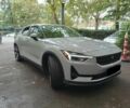 Білий Polestar Інша, об'ємом двигуна 0 л та пробігом 0 тис. км за 12200 $, фото 5 на Automoto.ua