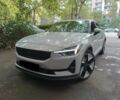 Білий Polestar Інша, об'ємом двигуна 0 л та пробігом 0 тис. км за 12200 $, фото 7 на Automoto.ua