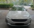Білий Polestar Інша, об'ємом двигуна 0 л та пробігом 0 тис. км за 12200 $, фото 1 на Automoto.ua