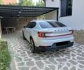 Білий Polestar Інша, об'ємом двигуна 0 л та пробігом 0 тис. км за 14200 $, фото 3 на Automoto.ua