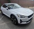 Белый Polestar Другая, объемом двигателя 0 л и пробегом 23 тыс. км за 16000 $, фото 1 на Automoto.ua